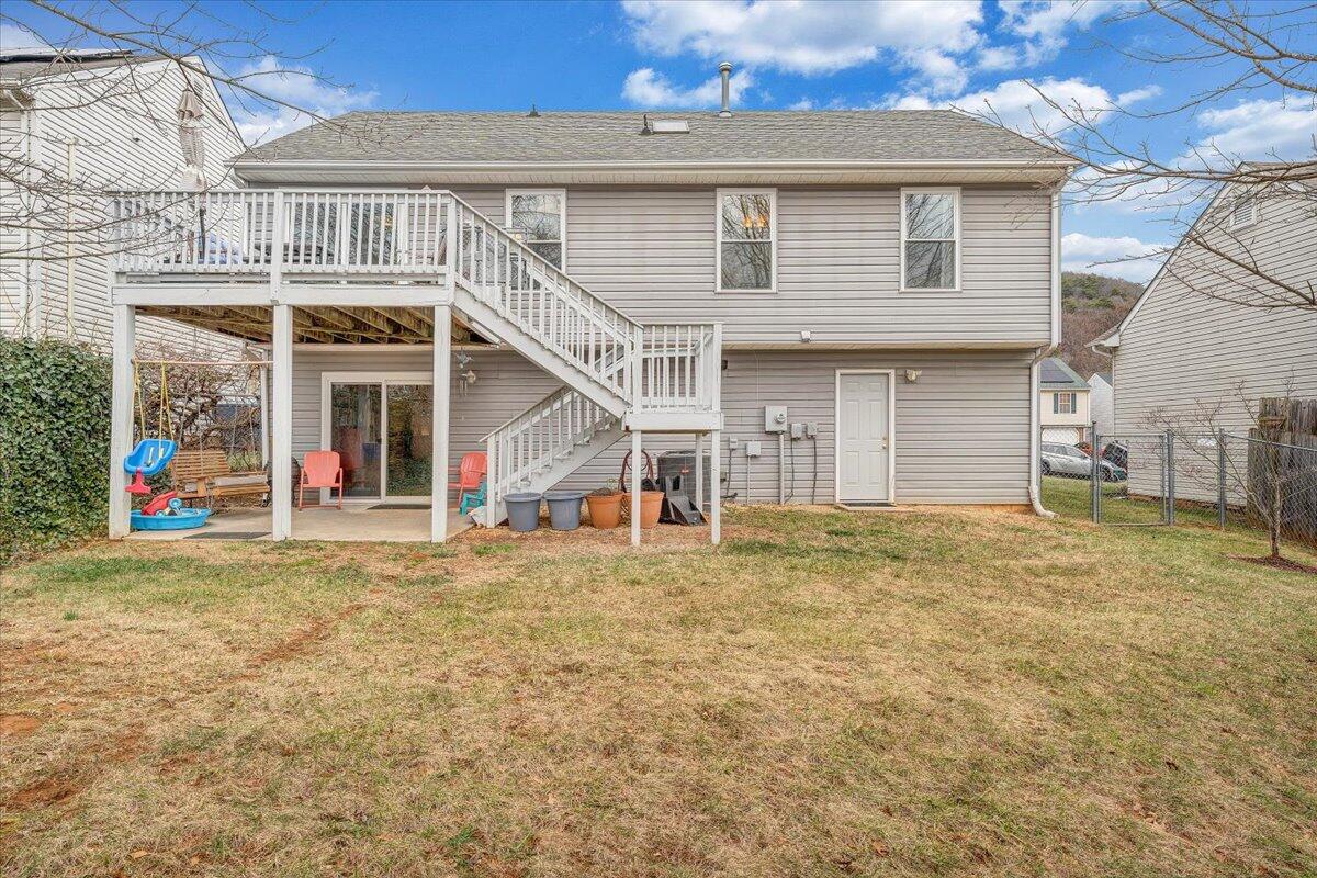 4755 Westvale RD NE