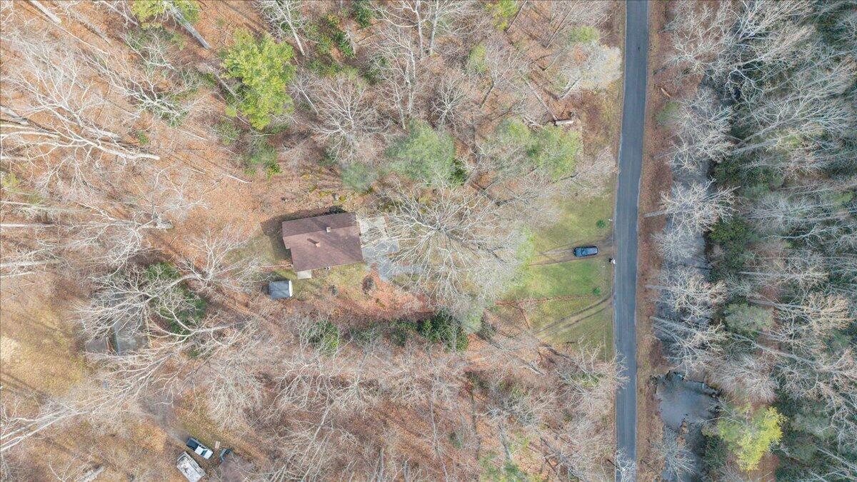 1203 1203 Bottom Creek Lane LN