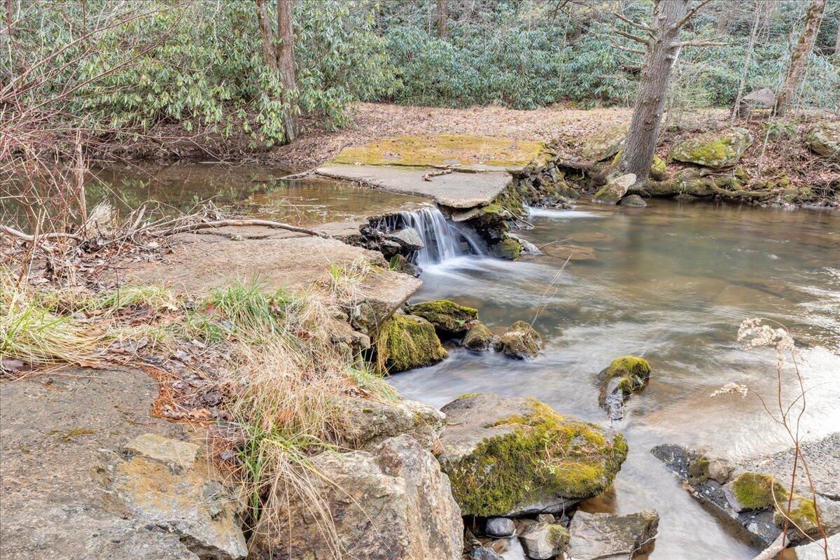 1203 1203 Bottom Creek Lane LN