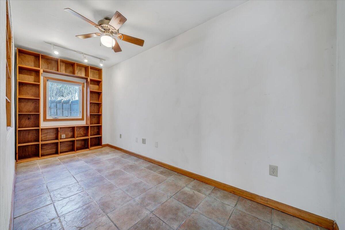 1601 Bluemont AVE SW
