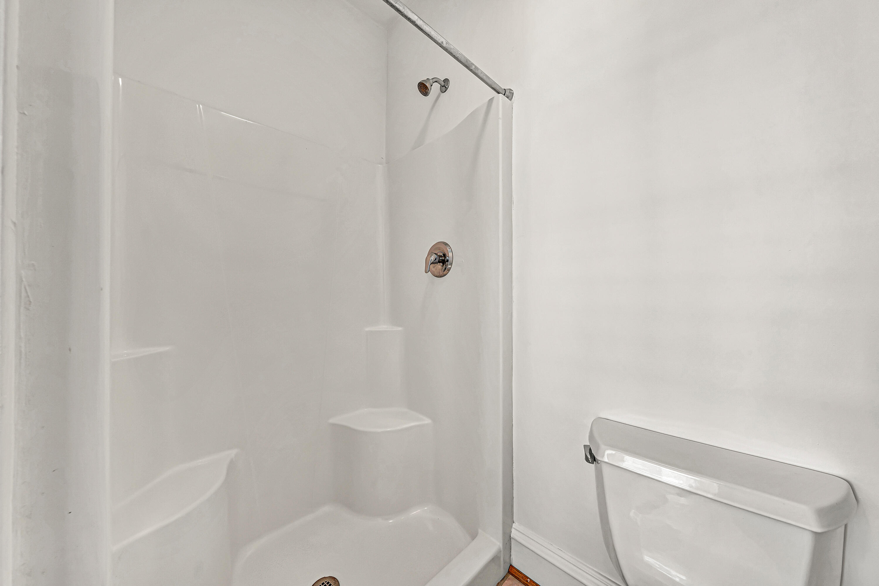 372 Albemarle AVE SW