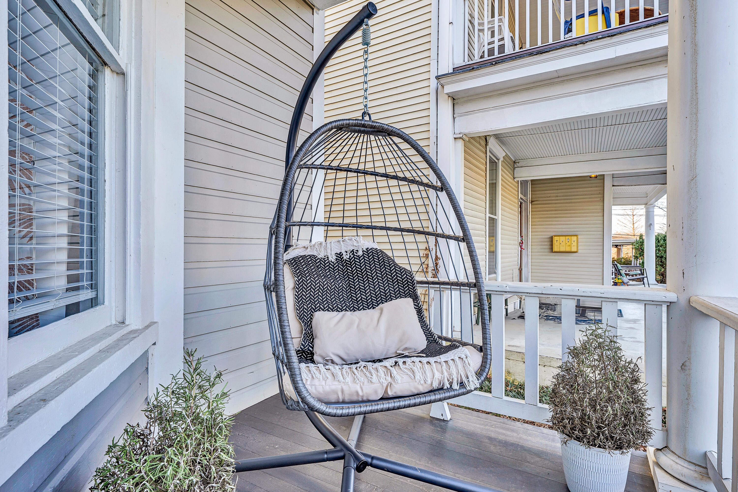 372 Albemarle AVE SW