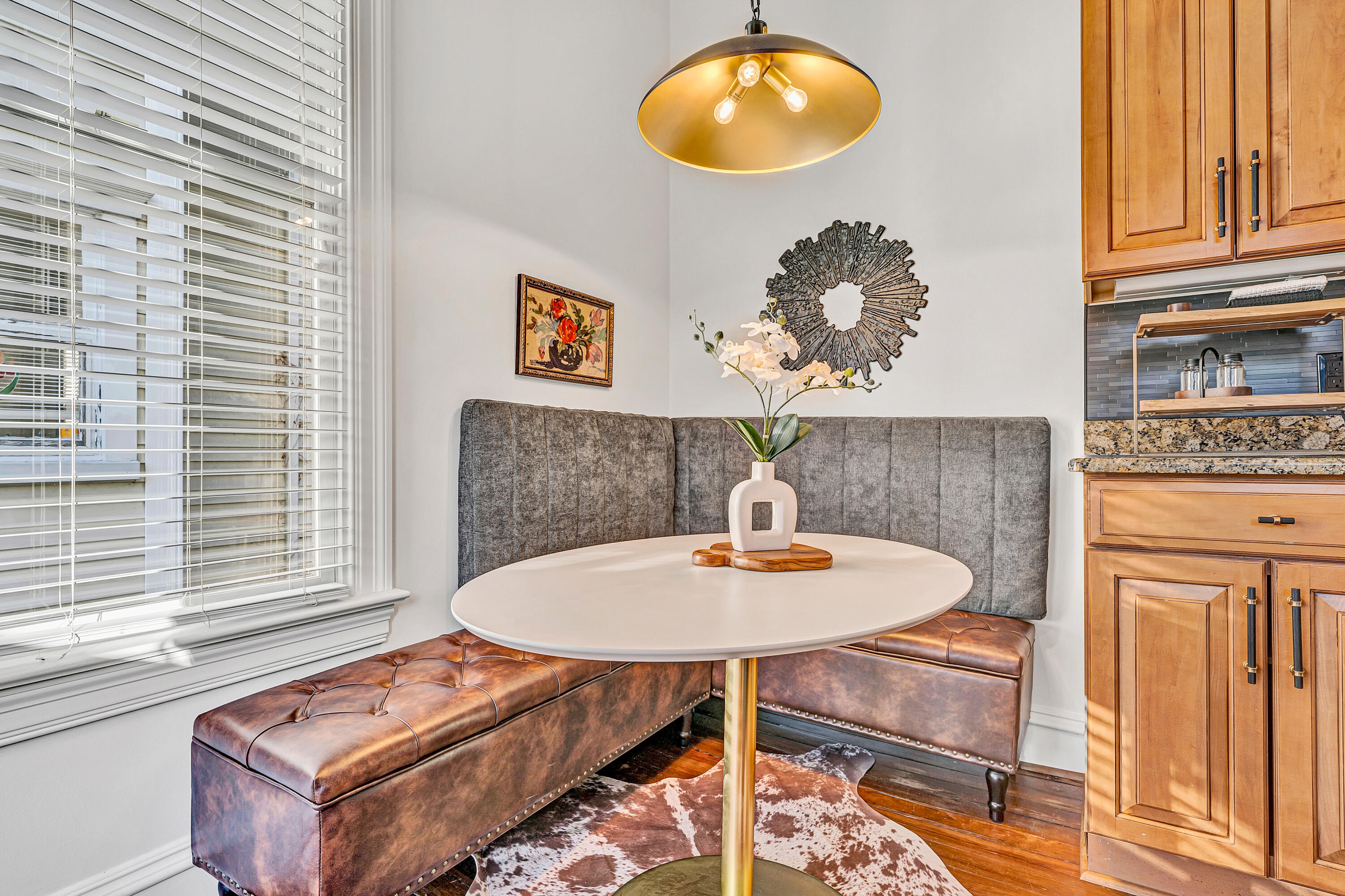 372 Albemarle AVE SW