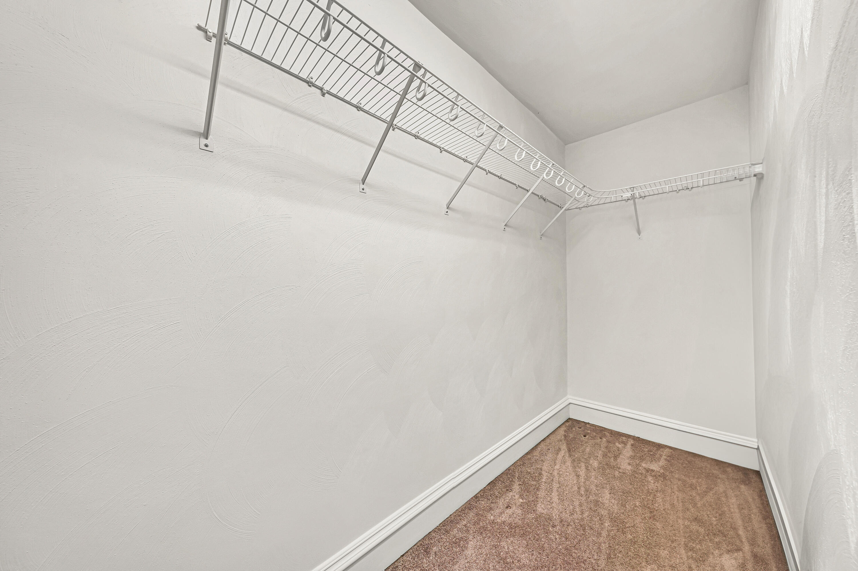 372 Albemarle AVE SW