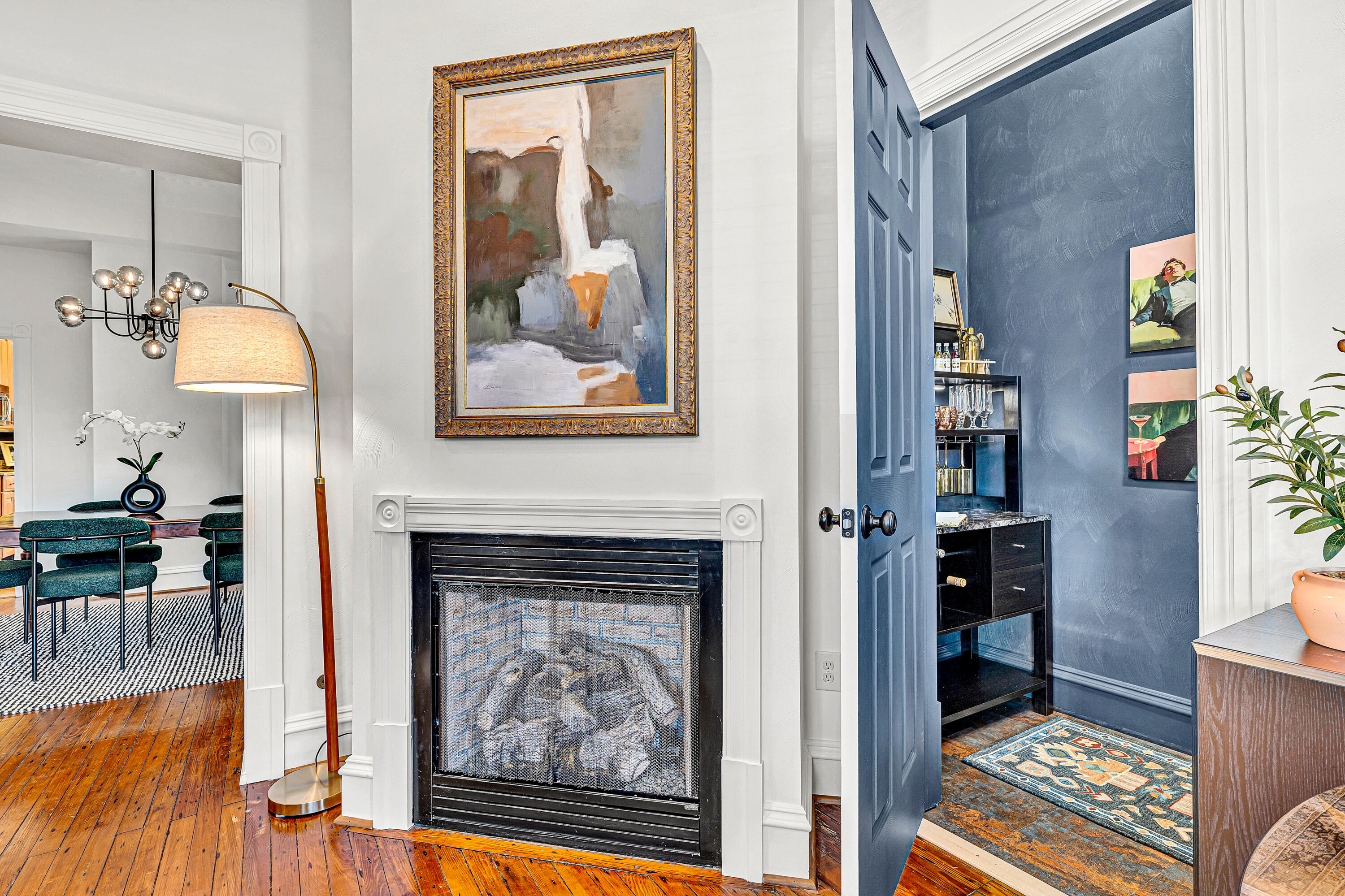 372 Albemarle AVE SW