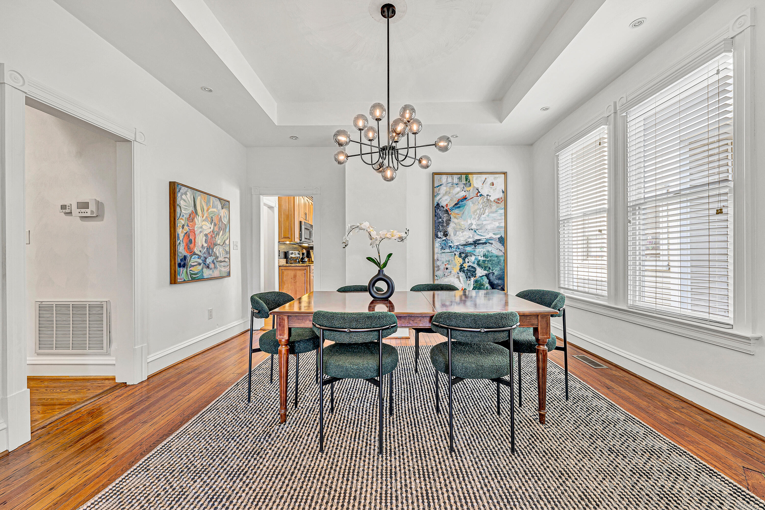 372 Albemarle AVE SW