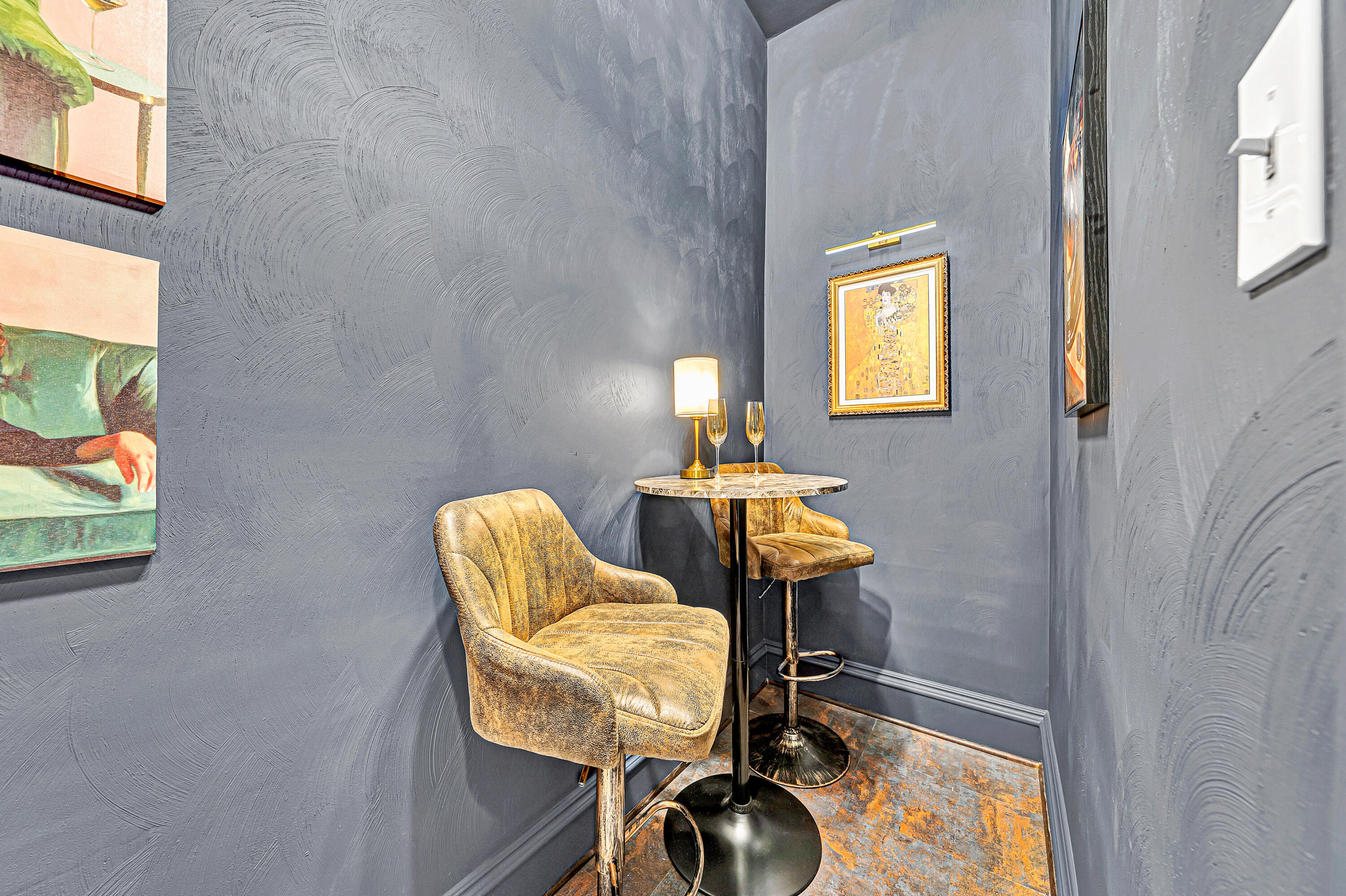 372 Albemarle AVE SW