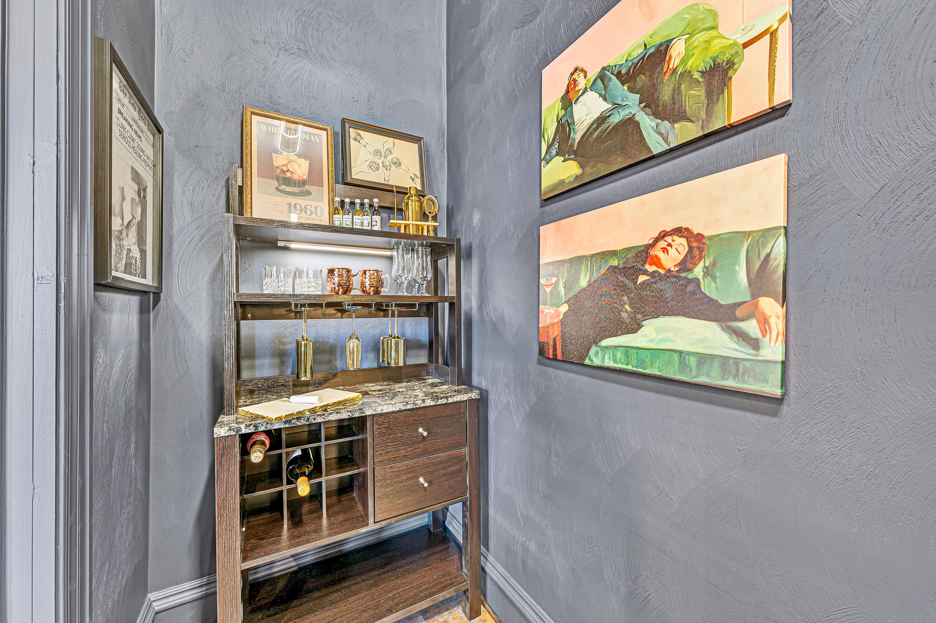 372 Albemarle AVE SW