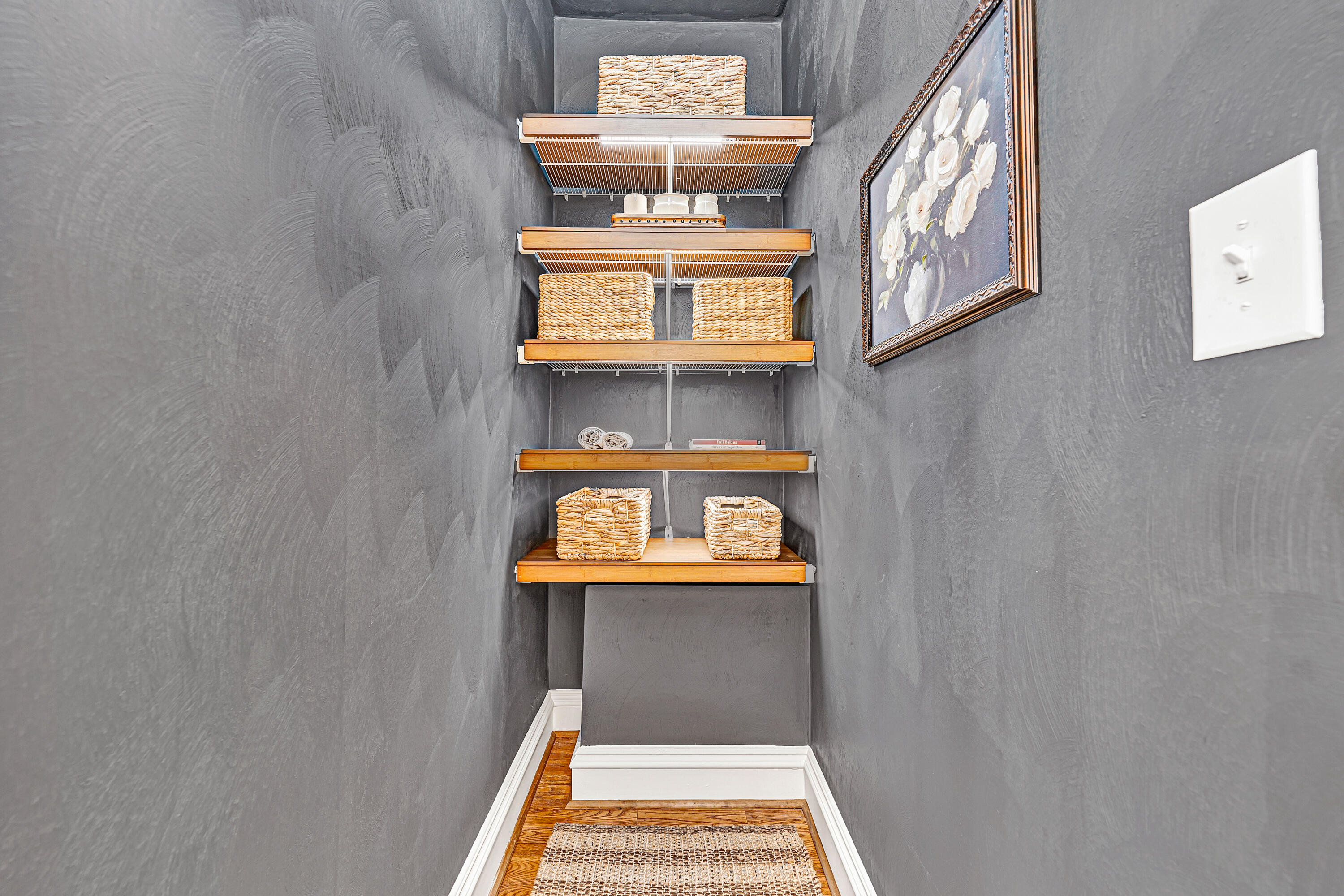 372 Albemarle AVE SW