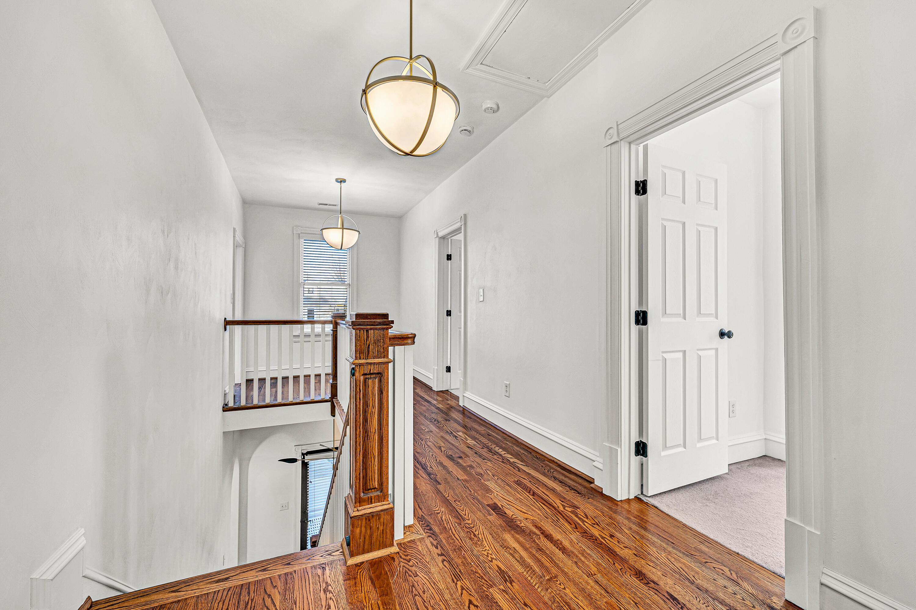 372 Albemarle AVE SW