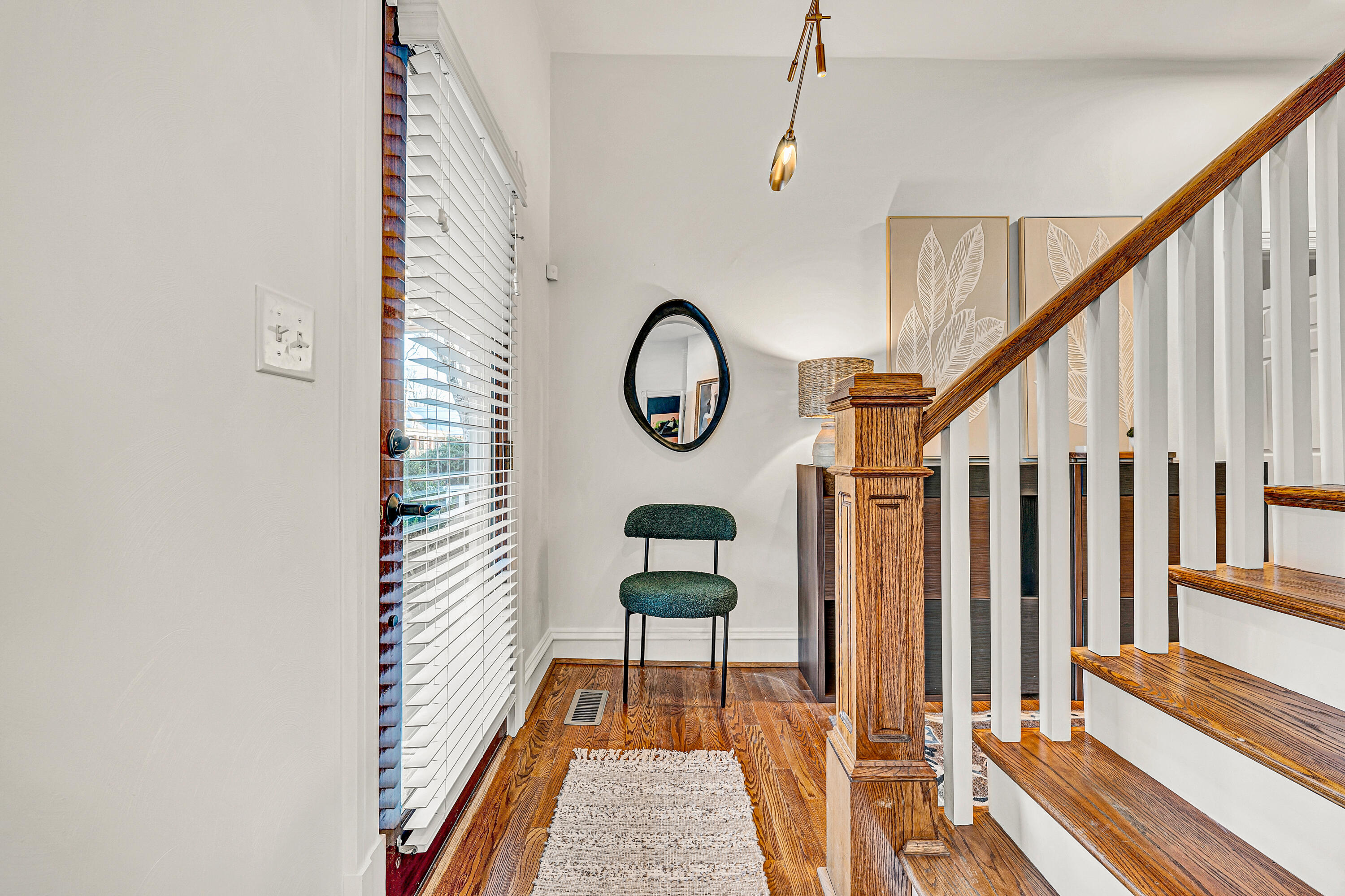 372 Albemarle AVE SW