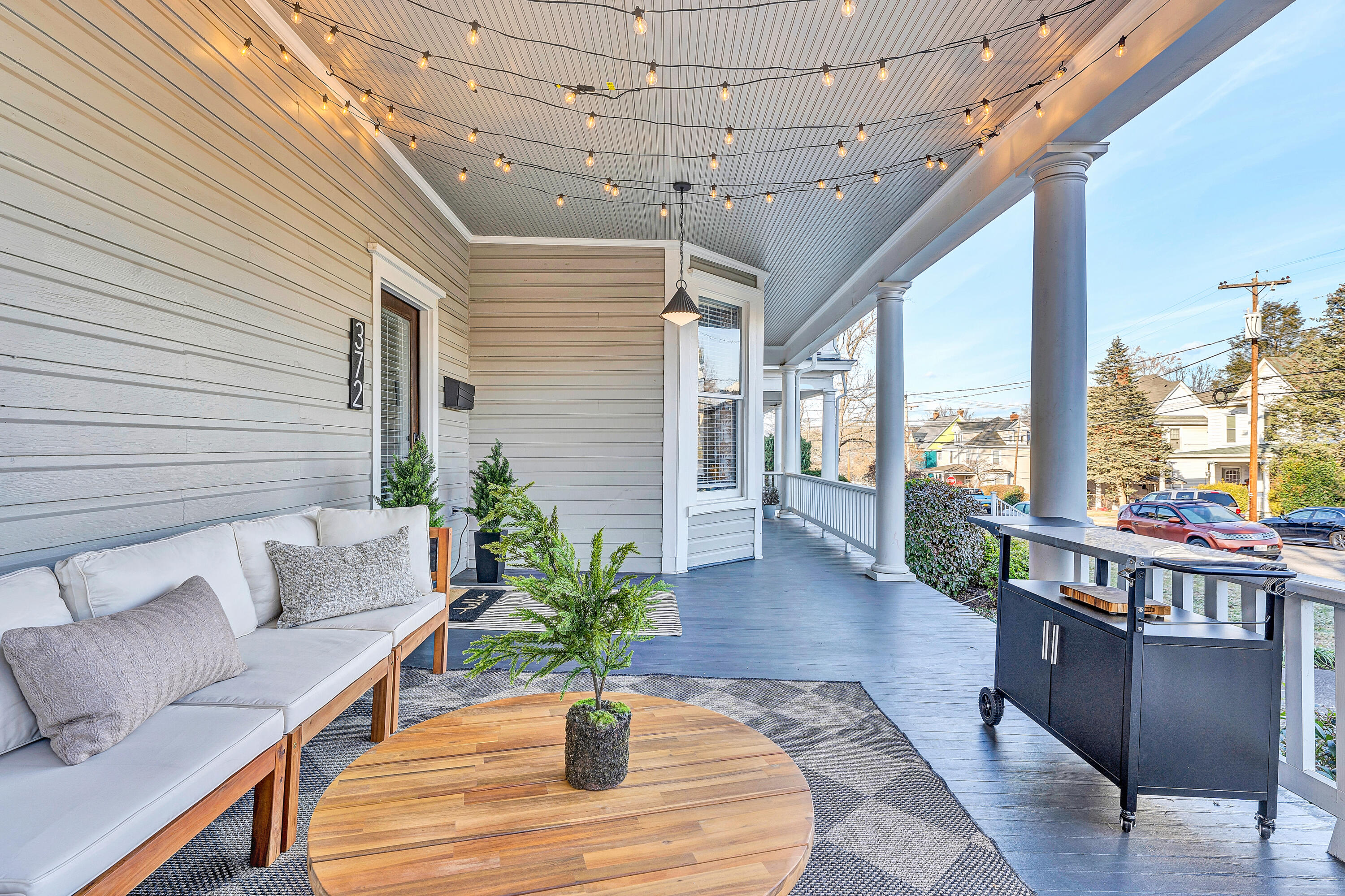 372 Albemarle AVE SW