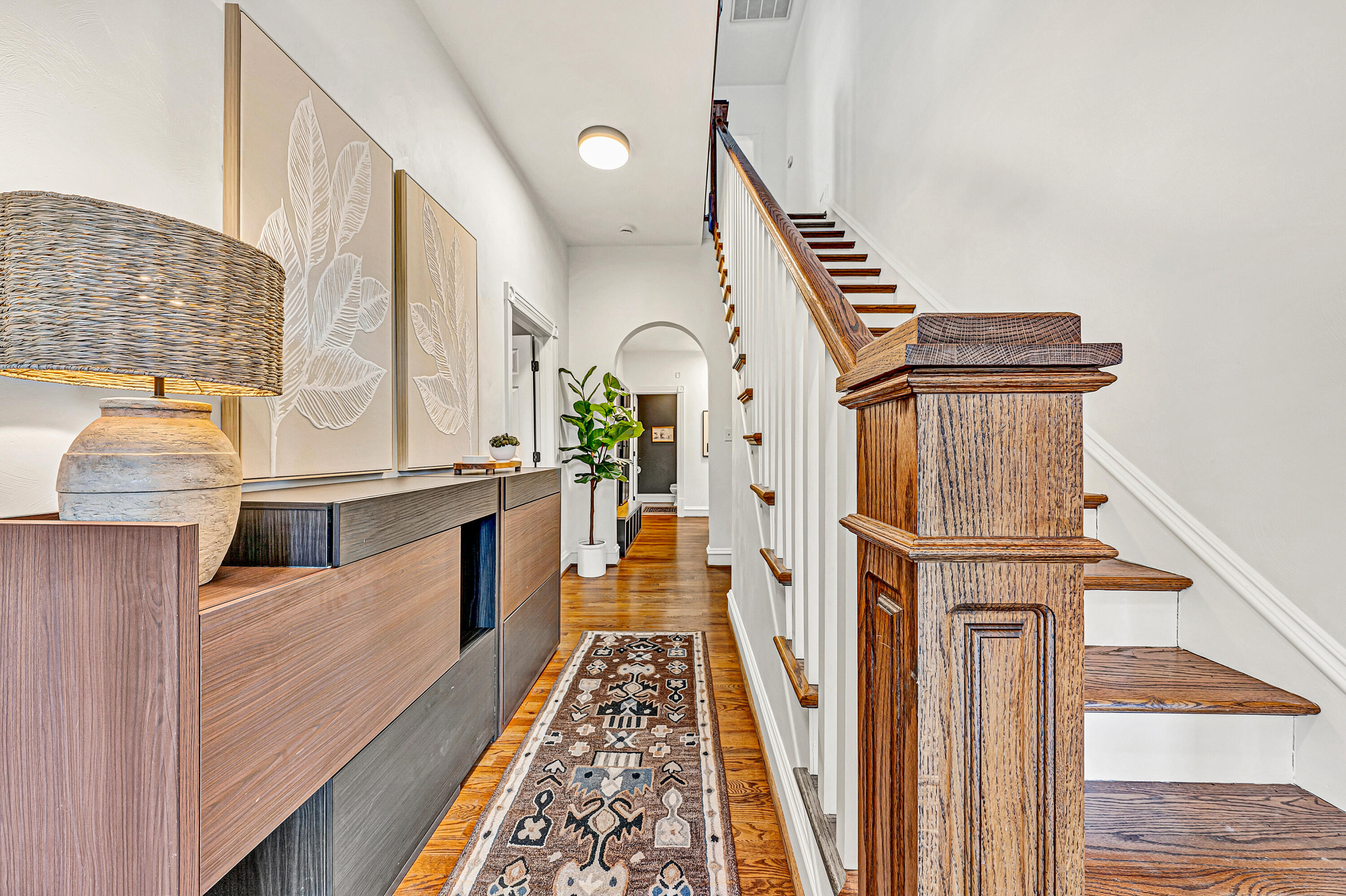 372 Albemarle AVE SW