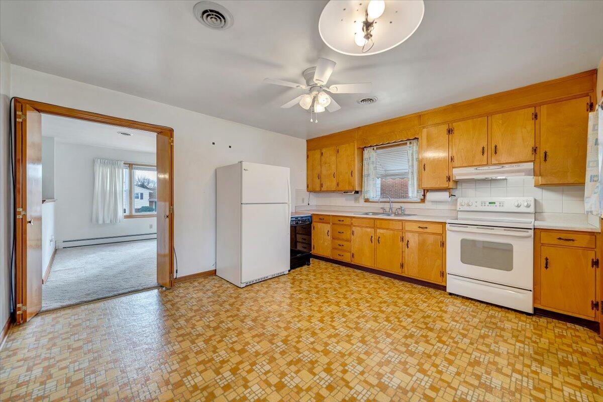 626 Santee RD