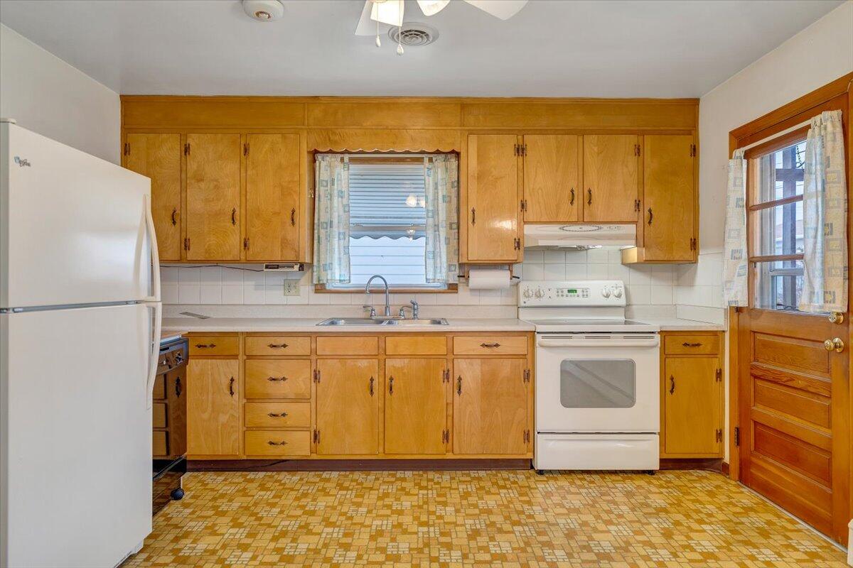 626 Santee RD