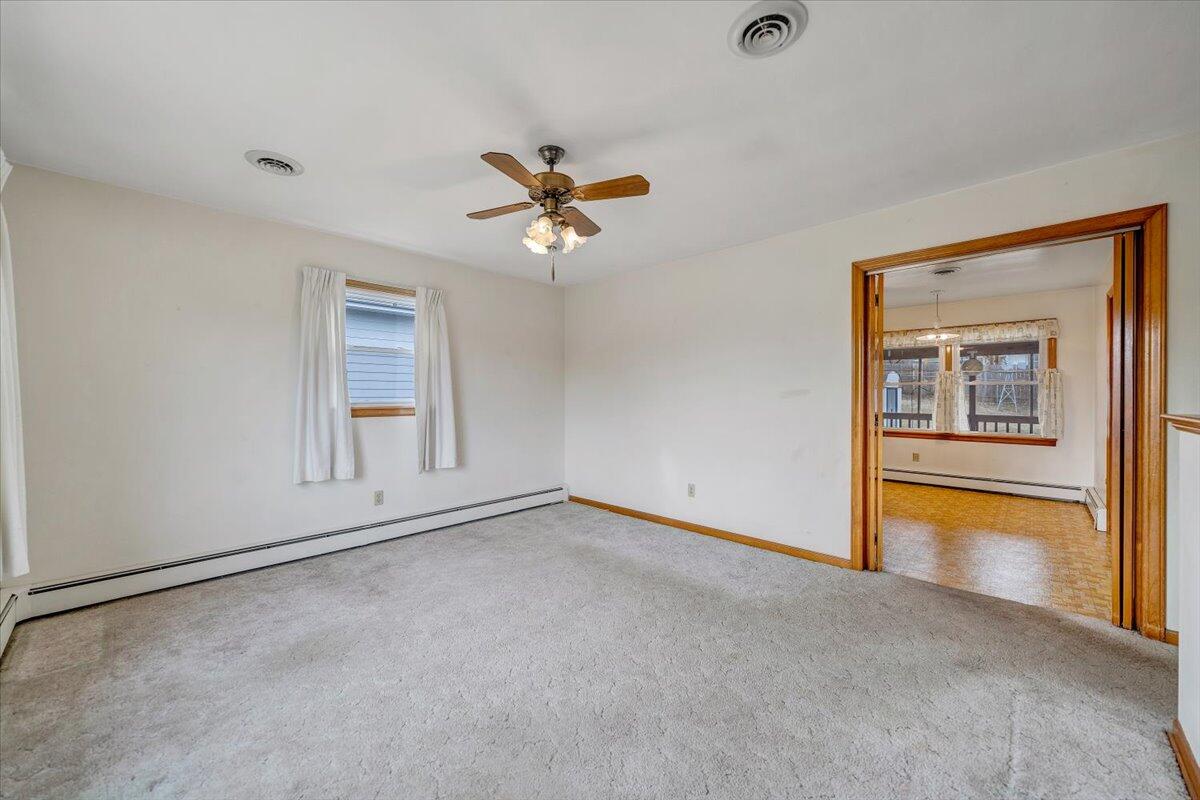 626 Santee RD