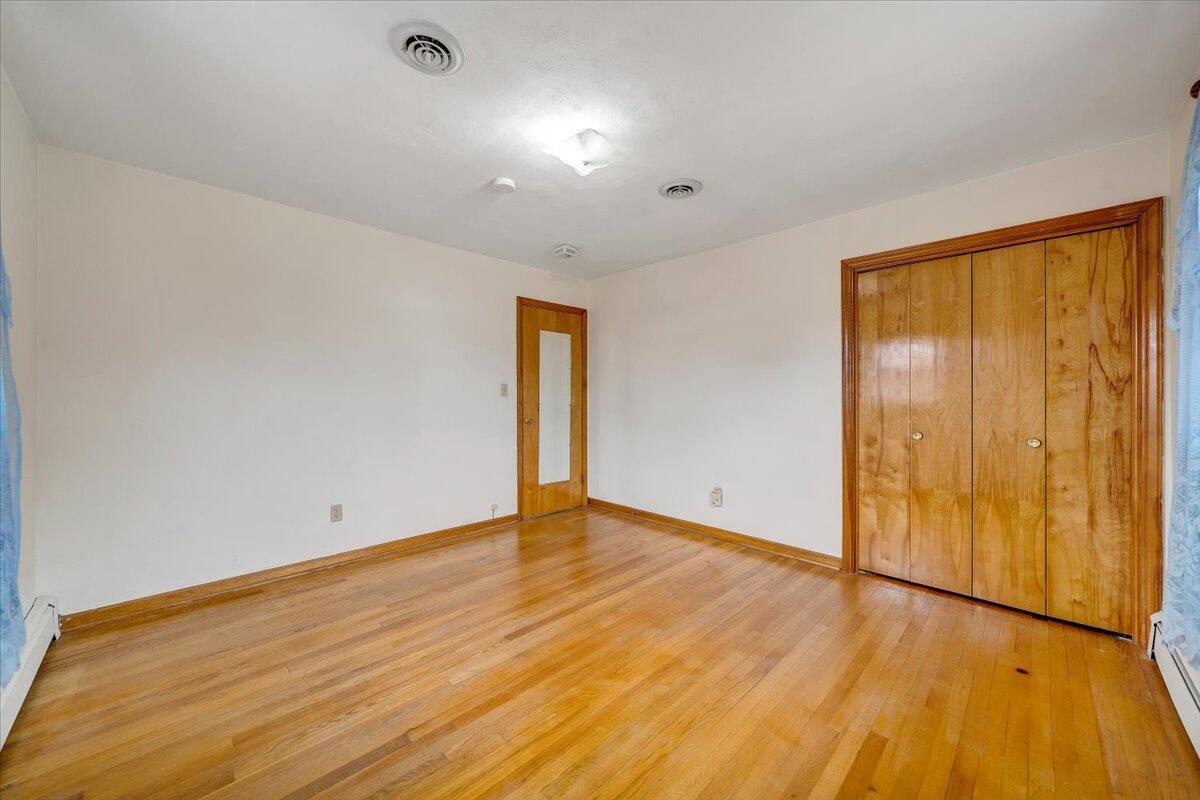 626 Santee RD
