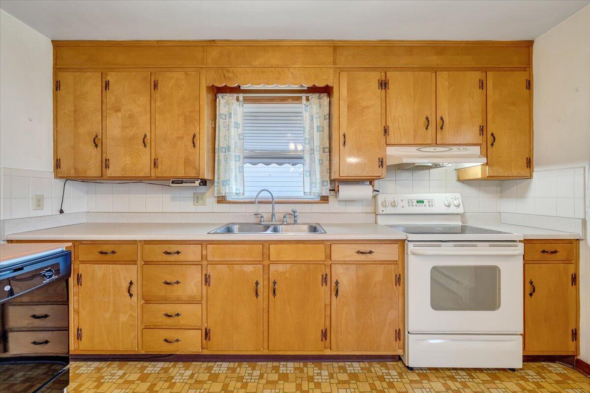 626 Santee RD