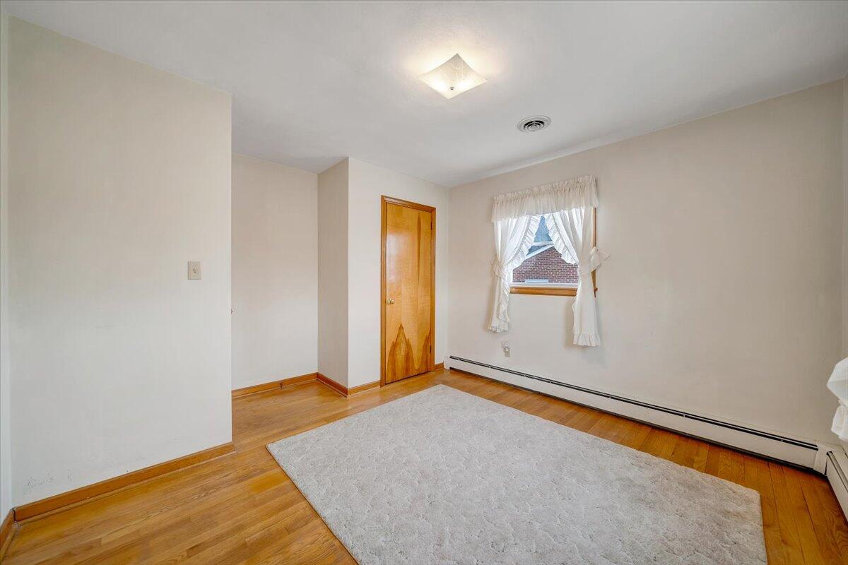 626 Santee RD