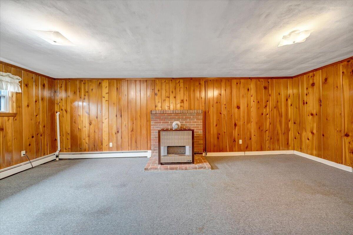 626 Santee RD