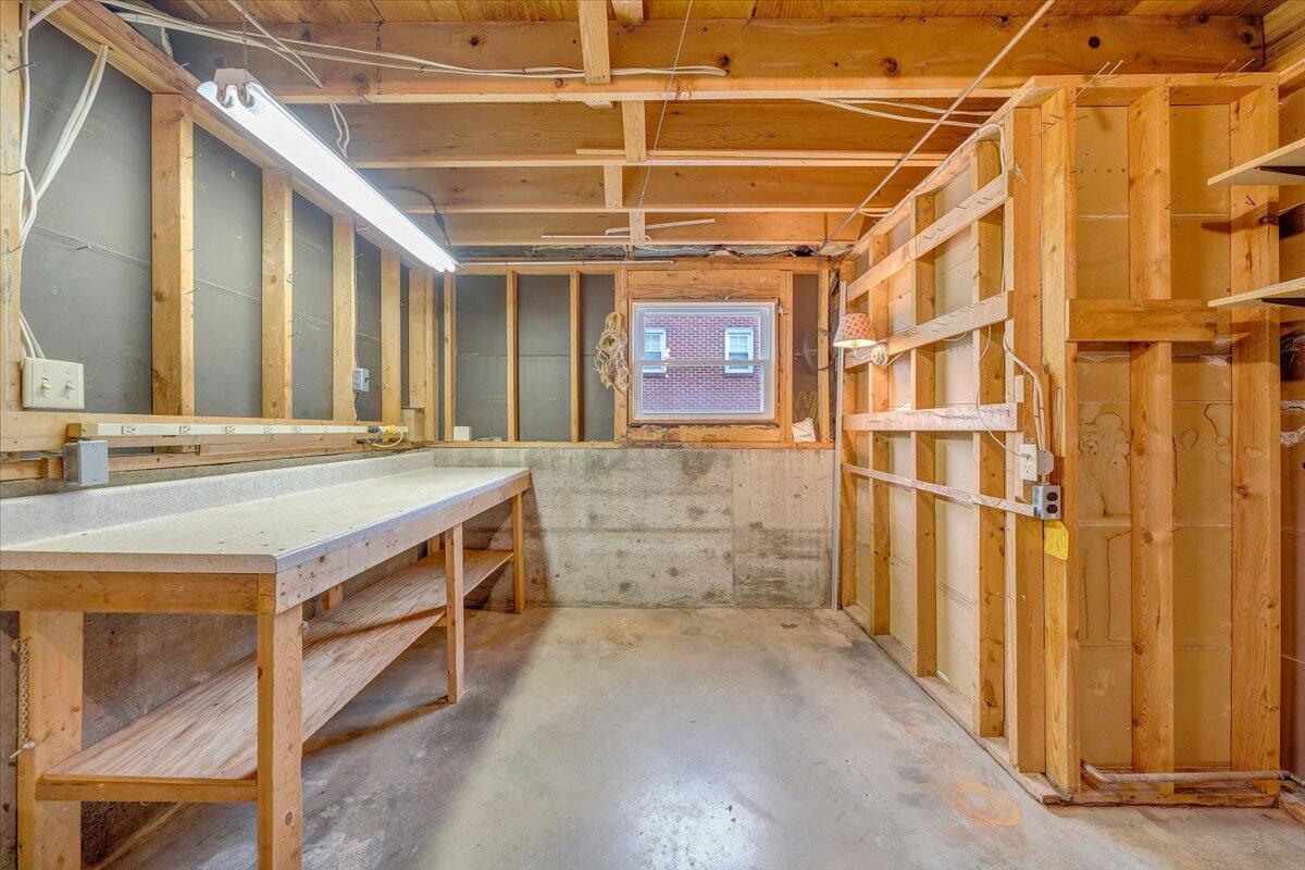 626 Santee RD