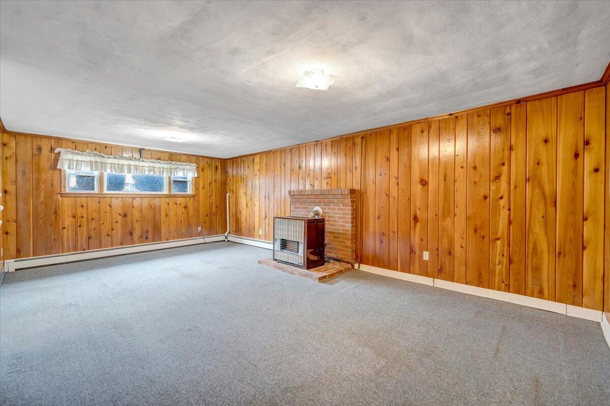 626 Santee RD