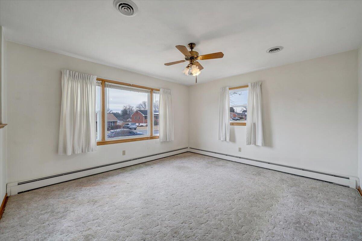 626 Santee RD