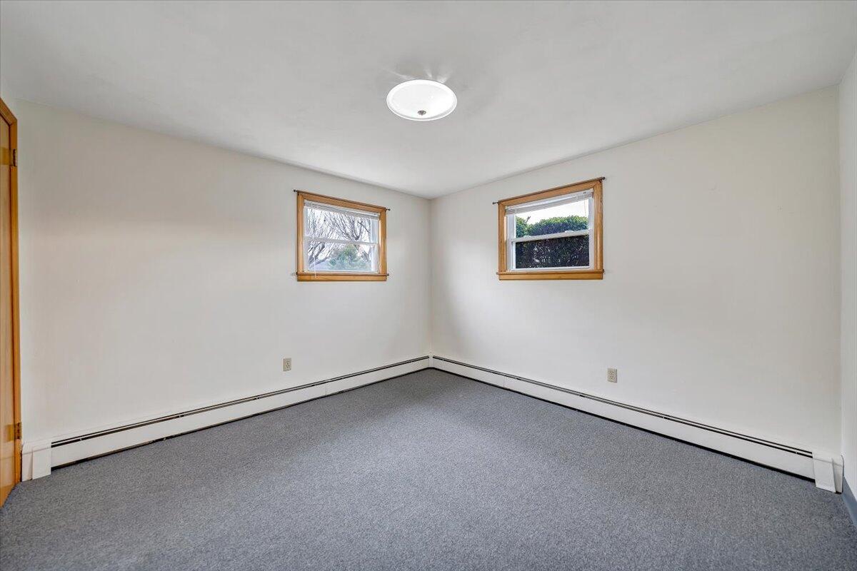 626 Santee RD