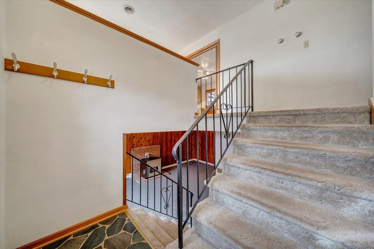 626 Santee RD