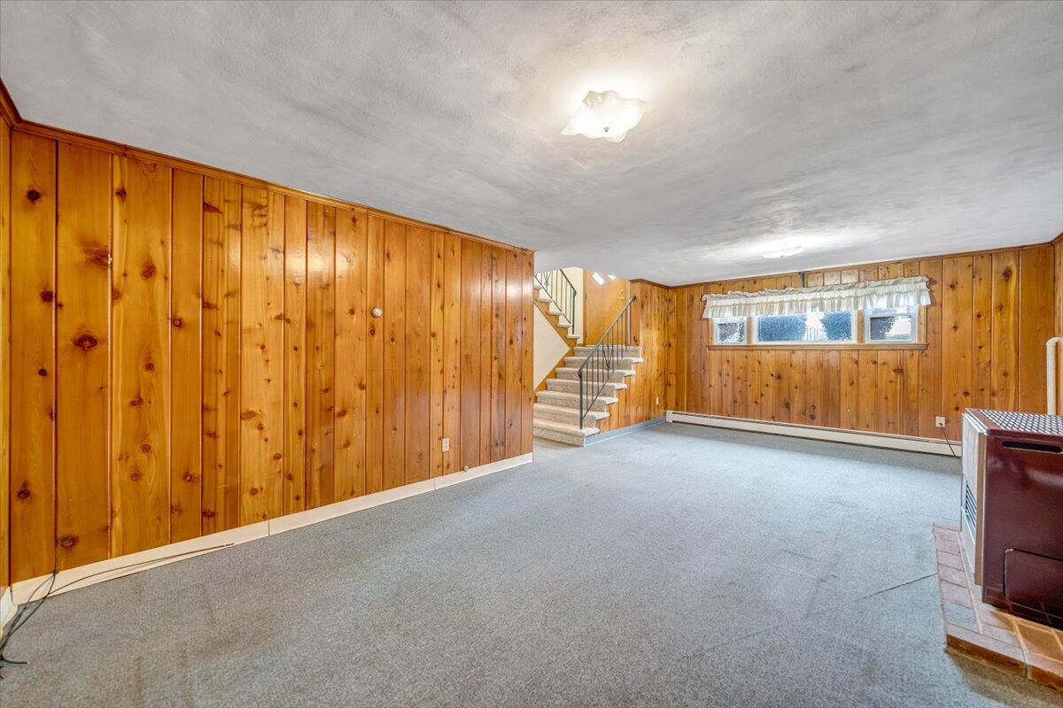 626 Santee RD