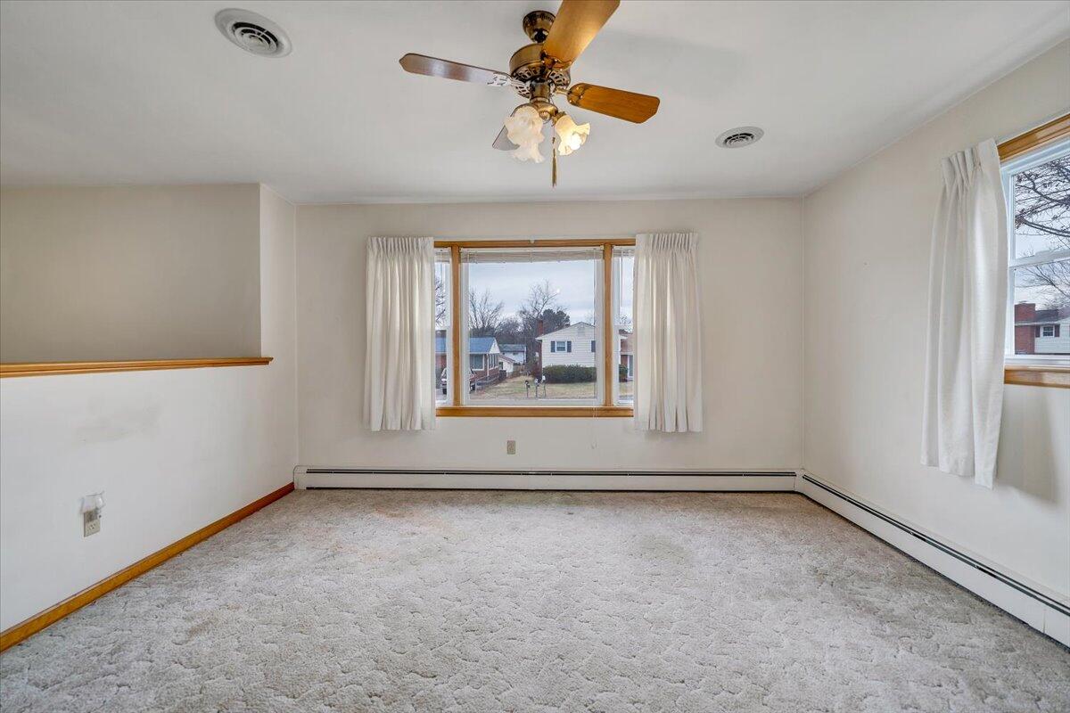 626 Santee RD
