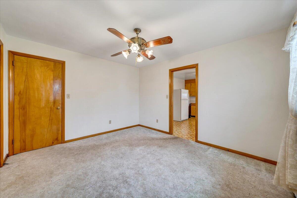 626 Santee RD