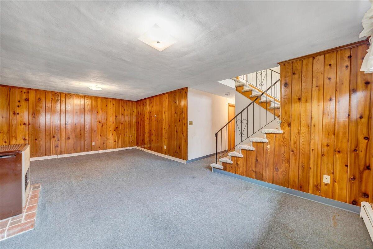 626 Santee RD