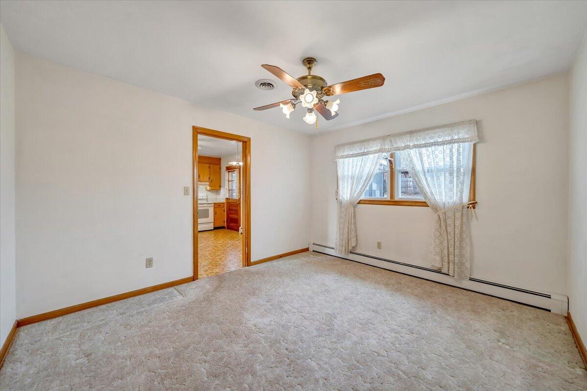 626 Santee RD