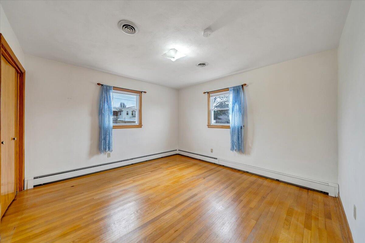 626 Santee RD