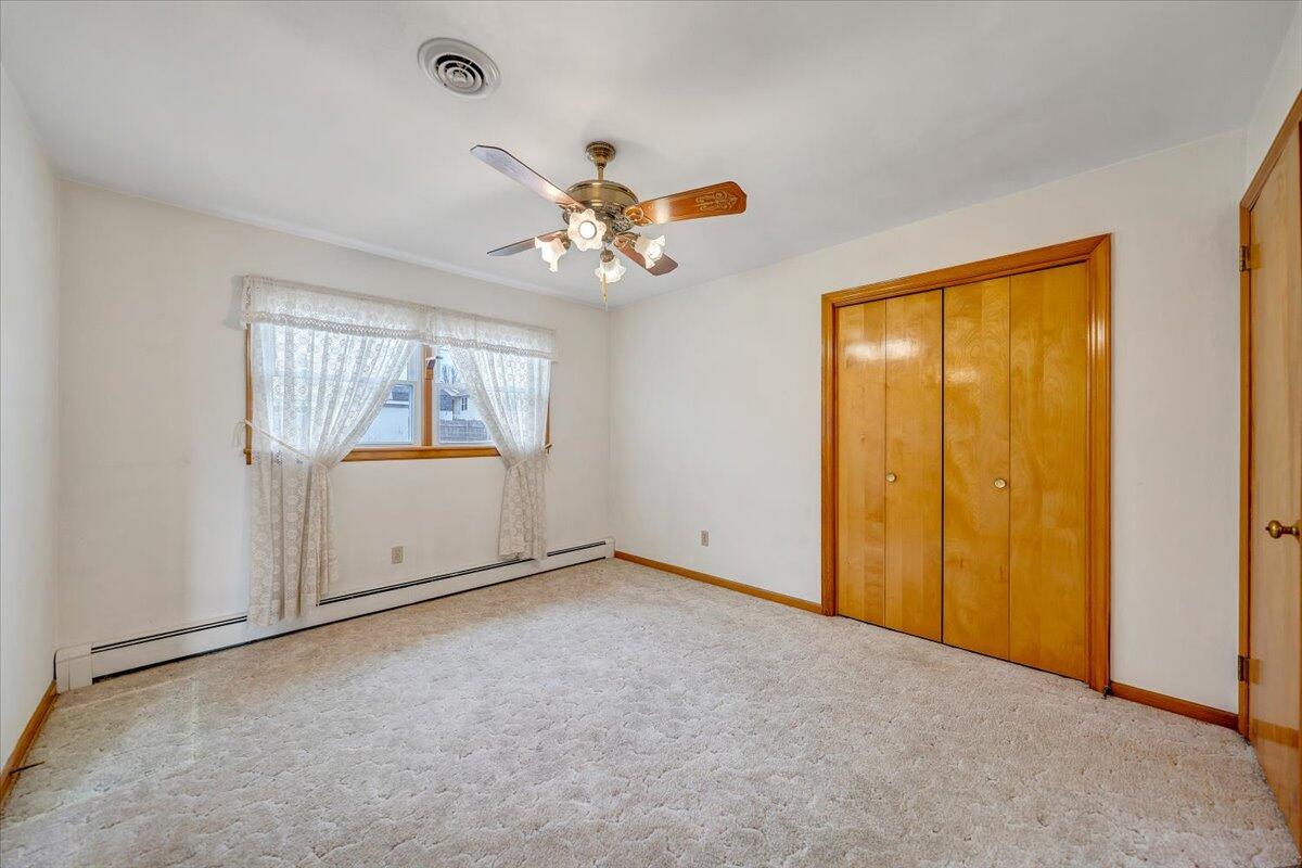 626 Santee RD