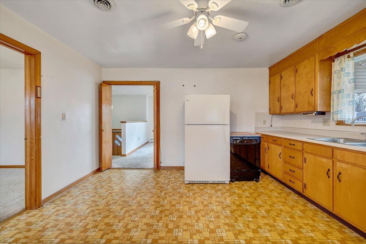 626 Santee RD