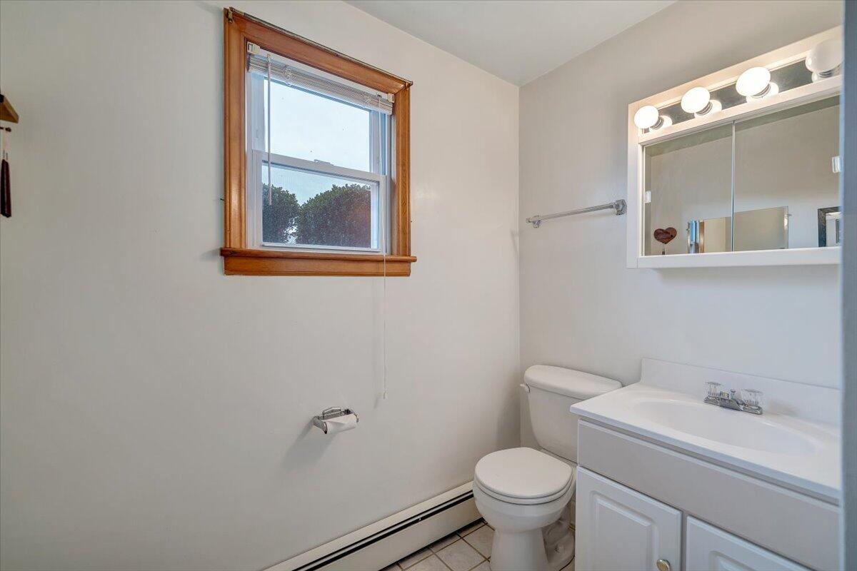 626 Santee RD