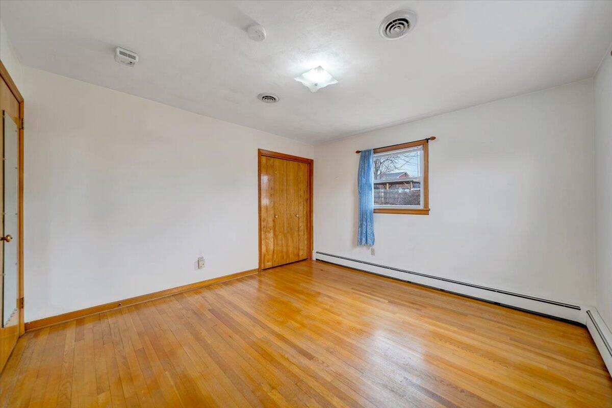 626 Santee RD