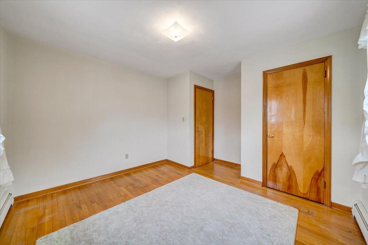 626 Santee RD