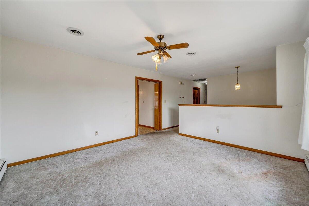 626 Santee RD