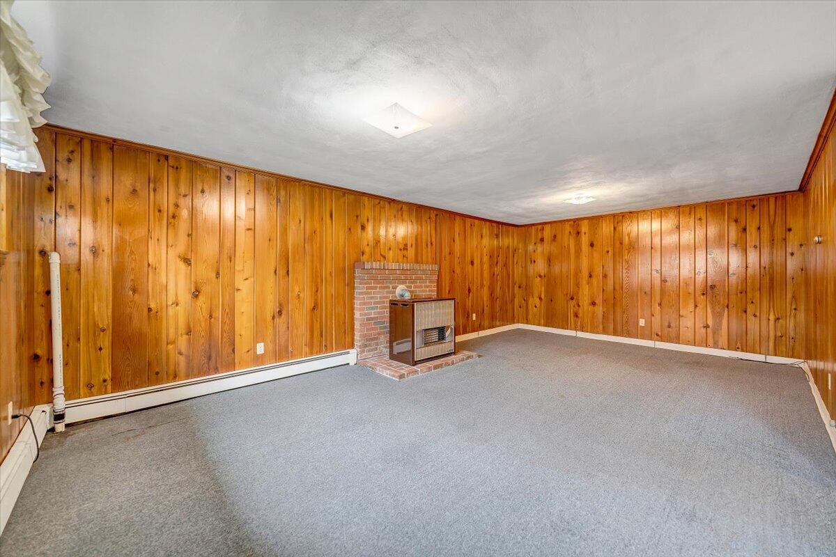 626 Santee RD
