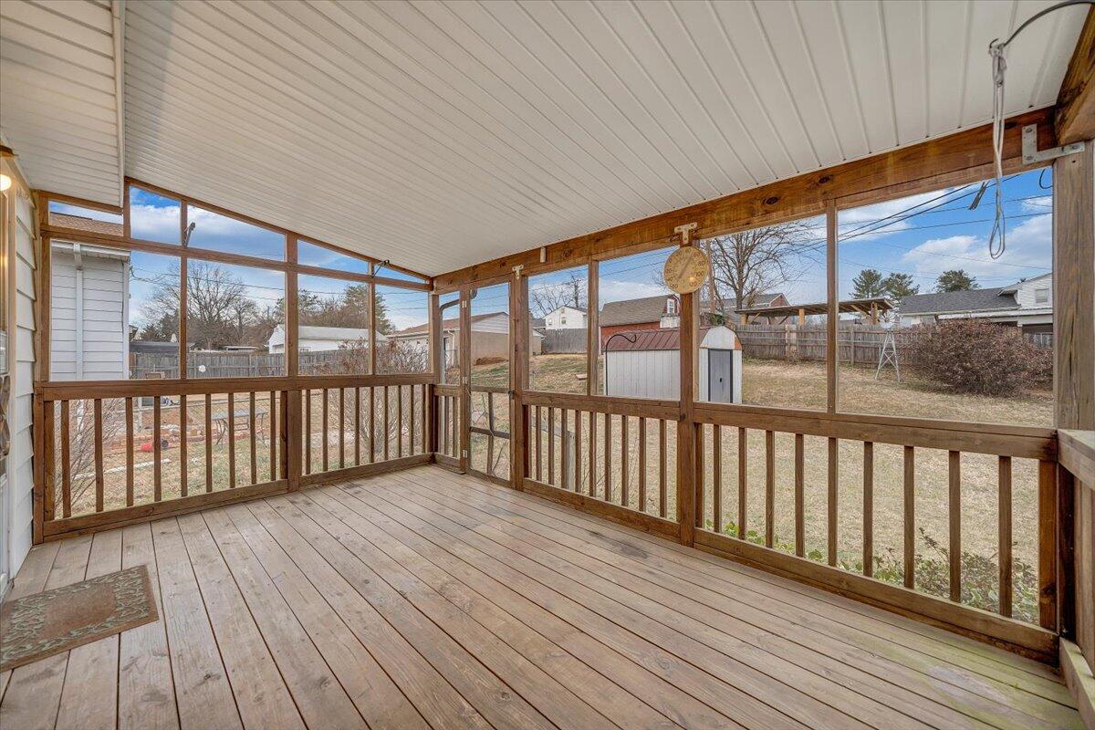 626 Santee RD