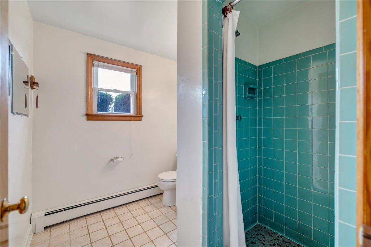 626 Santee RD