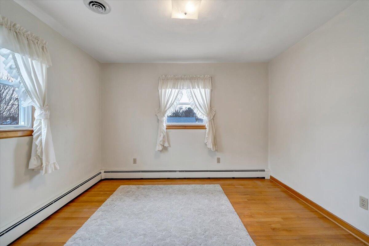 626 Santee RD
