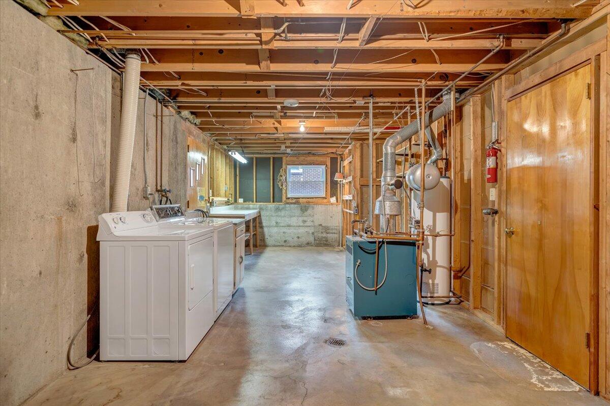 626 Santee RD