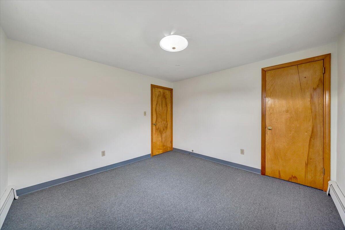 626 Santee RD