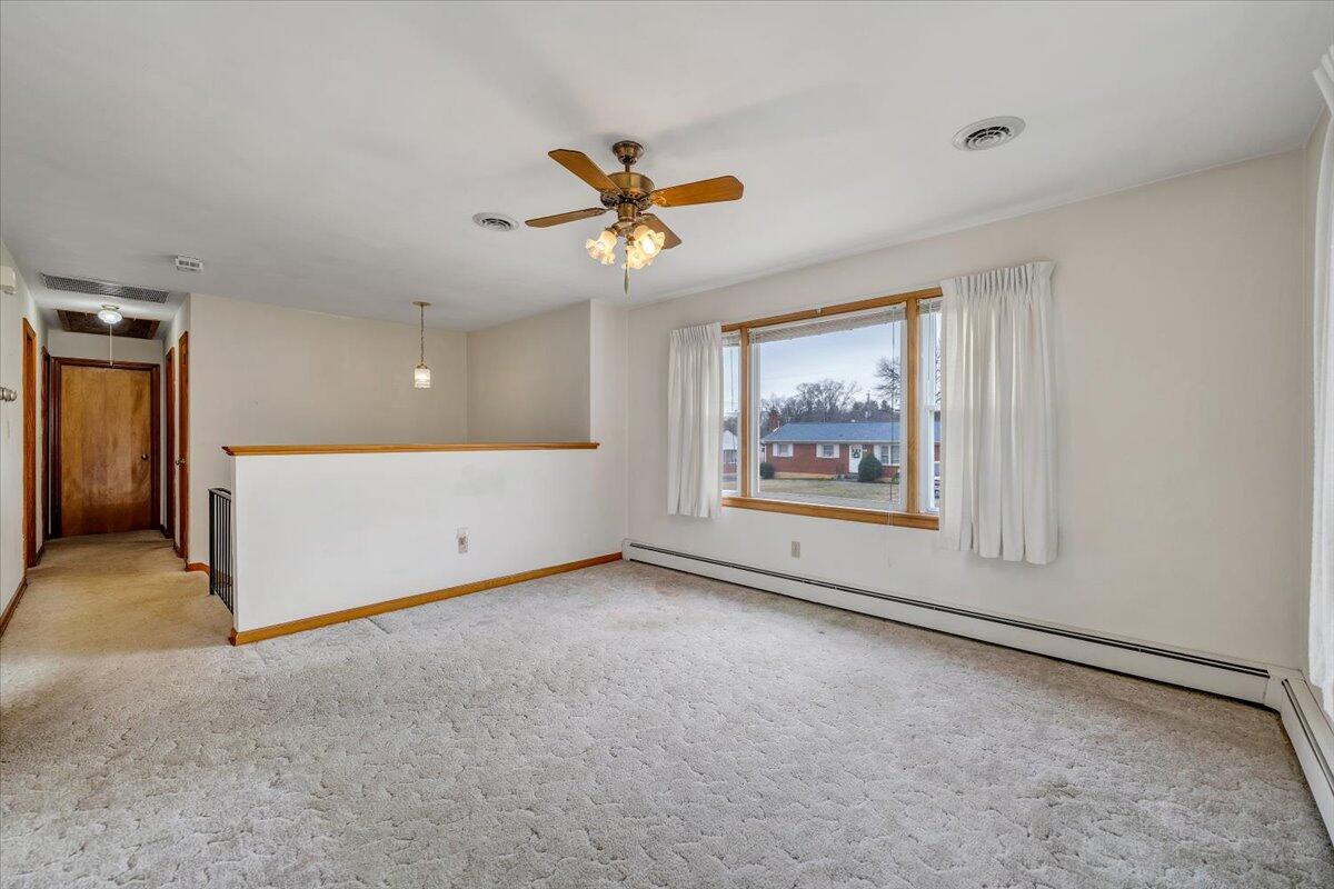 626 Santee RD