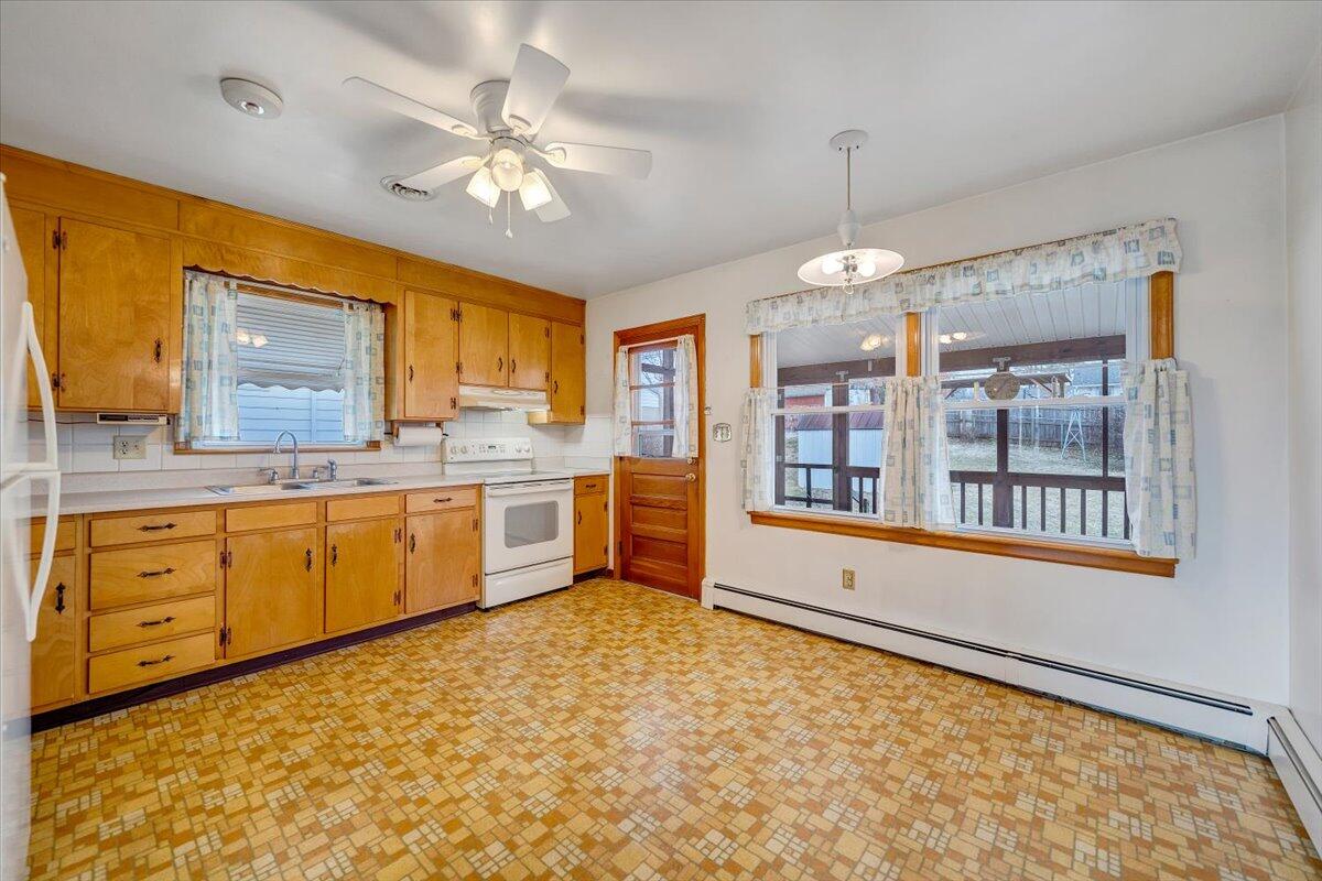 626 Santee RD