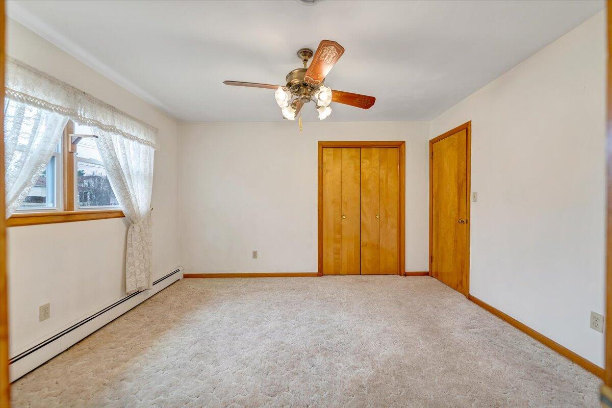 626 Santee RD